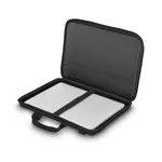 Чанта HAMA Чанта за лаптоп "Protection Hardcase", до 41 см (16,2"), черна 5