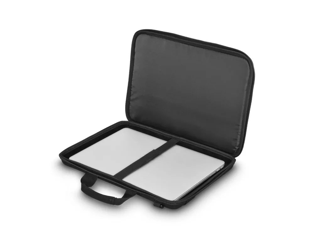 Чанта HAMA Чанта за лаптоп "Protection Hardcase", до 41 см (16,2"), черна 5