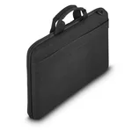Чанта HAMA Чанта за лаптоп "Protection Hardcase", до 41 см (16,2"), черна 3