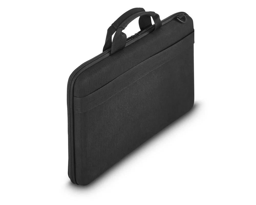 Чанта HAMA Чанта за лаптоп "Protection Hardcase", до 41 см (16,2"), черна 3