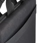Чанта HAMA Чанта за лаптоп "Protection Hardcase", до 41 см (16,2"), черна 15