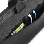 Чанта HAMA Чанта за лаптоп "Protection Hardcase", до 41 см (16,2"), черна 10