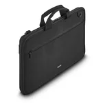 Чанта HAMA Чанта за лаптоп "Protection Hardcase", до 41 см (16,2"), черна 11