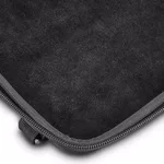 Чанта HAMA Чанта за лаптоп "Protection Hardcase", до 41 см (16,2"), черна 8