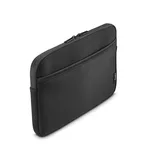 Калъф HAMA Калъф за таблет "Neoprene" с предно отделение, 28 см (11"), черен 2