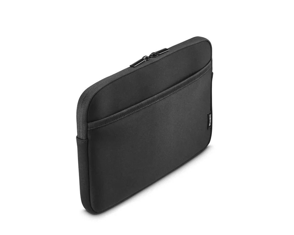 Калъф HAMA Калъф за таблет "Neoprene" с предно отделение, 28 см (11"), черен 2