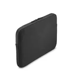 Калъф HAMA Калъф за таблет "Neoprene" с предно отделение, 28 см (11"), черен 3