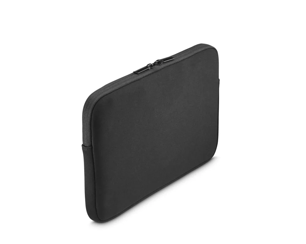 Калъф HAMA Калъф за таблет "Neoprene" с предно отделение, 28 см (11"), черен 3