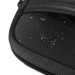 Калъф HAMA Калъф за таблет "Neoprene" с предно отделение, 28 см (11"), черен 6