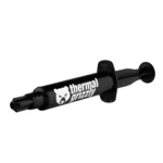 <span>Термо паста</span> Thermal Grizzly Kryonaut Extreme, 6g, Черен <span class='catalog-num-in-name'>TG-KE-006-R</span> - 