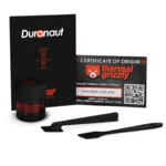 Термо паста Thermal Grizzly Duronaut 30g 2