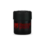 <span>Термо паста</span> Thermal Grizzly Duronaut 30g <span class='catalog-num-in-name'>TG-D-030-R</span> - 