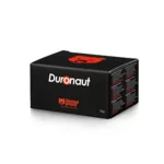Термо паста Thermal Grizzly Duronaut 30g 3