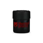 <span>Термо паста</span> Thermal Grizzly Duronaut Pro - 30g <span class='catalog-num-in-name'>TG-DP-030-R</span> - 