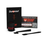 Термо паста Thermal Grizzly Duronaut Pro - 30g 3