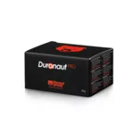 Термо паста Thermal Grizzly Duronaut Pro - 30g 4