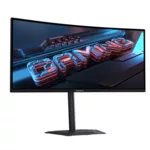 Монитор Gigabyte 34" GS34WQCA 3