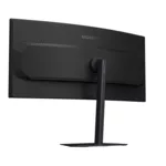 Монитор Gigabyte 34" GS34WQCA 5