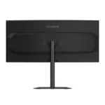 Монитор Gigabyte 34" GS34WQCA 7