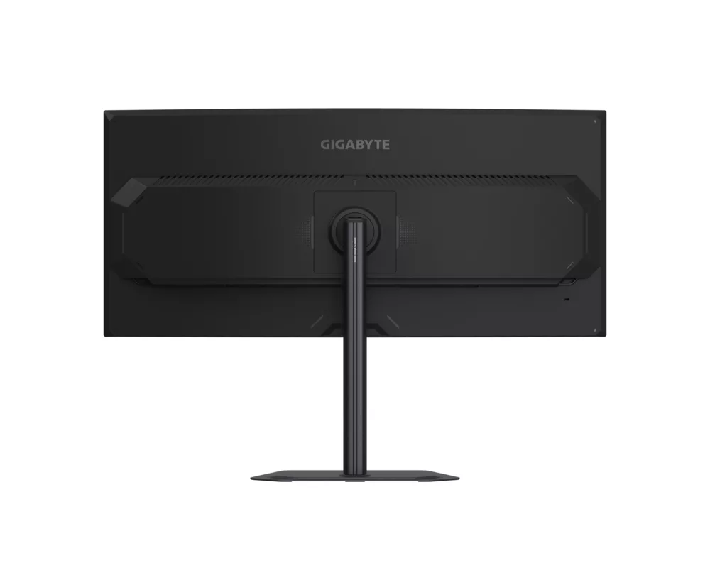 Монитор Gigabyte 34" GS34WQCA 7