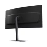 Монитор Gigabyte 34" GS34WQCA 4
