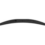 Монитор Gigabyte 34" GS34WQCA 6