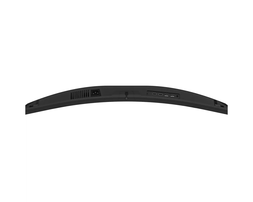 Монитор Gigabyte 34" GS34WQCA 6