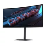 Монитор Gigabyte 34" GS34WQCA 2