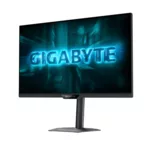 Монитор Gigabyte 27" G27Q20 3