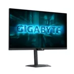 Монитор Gigabyte 27" G27Q20 2