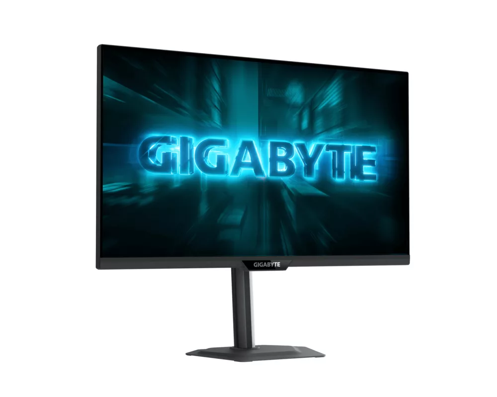 Монитор Gigabyte 27" G27Q20 2