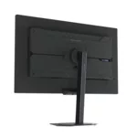 Монитор Gigabyte 27" G27Q20 5