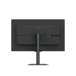 Монитор Gigabyte 27" G27Q20 6