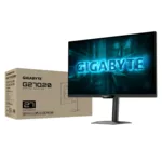 Монитор Gigabyte 27" G27Q20 7