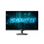 <span>Монитор</span> Gigabyte 27" G27Q20 <span class='catalog-num-in-name'>G27Q20</span> - 