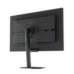 Монитор Gigabyte 27" G27Q20 4