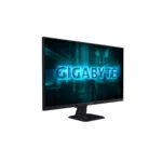 Монитор Gigabyte 27" GS27F2 3