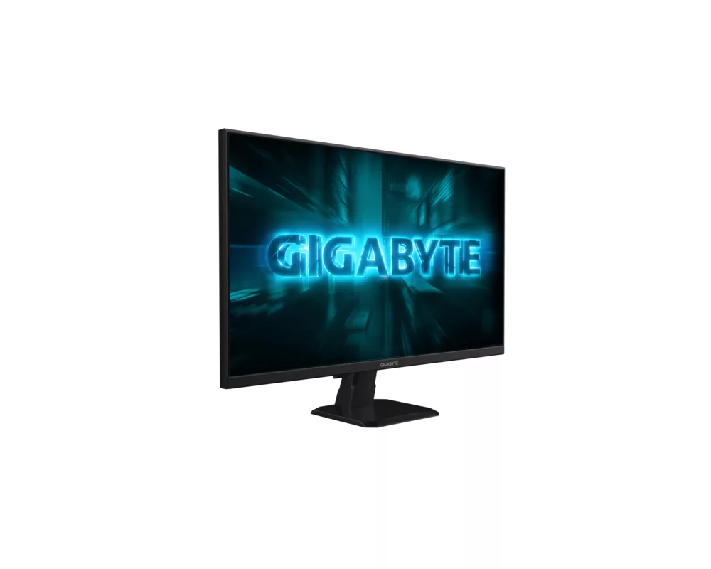 Монитор Gigabyte 27" GS27F2 3