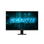 <span>Монитор</span> Gigabyte 27" GS27F2 <span class='catalog-num-in-name'>GS27F2</span> - 