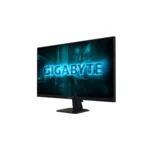 Монитор Gigabyte 27" GS27F2 2