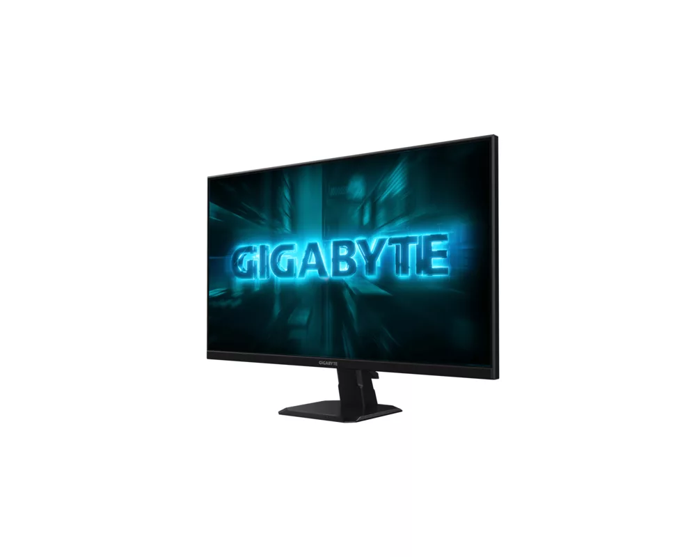Монитор Gigabyte 27" GS27F2 2