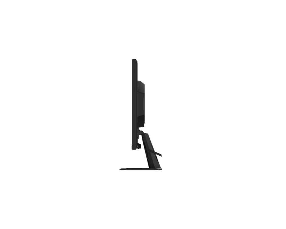 Монитор Gigabyte 27" GS27F2 5