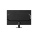 Монитор Gigabyte 27" GS27F2 6