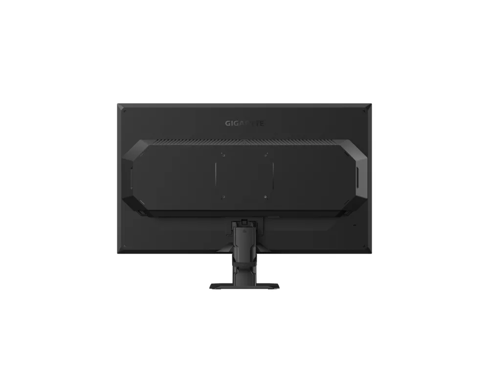 Монитор Gigabyte 27" GS27F2 6