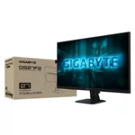 Монитор Gigabyte 27" GS27F2 7
