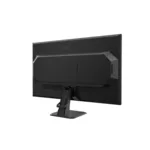 Монитор Gigabyte 27" GS27F2 4