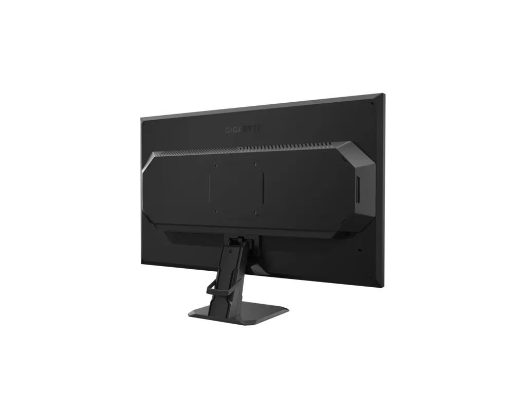 Монитор Gigabyte 27" GS27F2 4