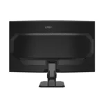 Монитор Gigabyte 27" GS27FCA 6