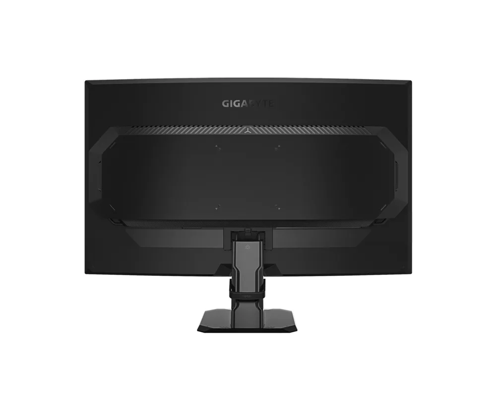 Монитор Gigabyte 27" GS27FCA 6