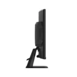 Монитор Gigabyte 27" GS27FCA 5